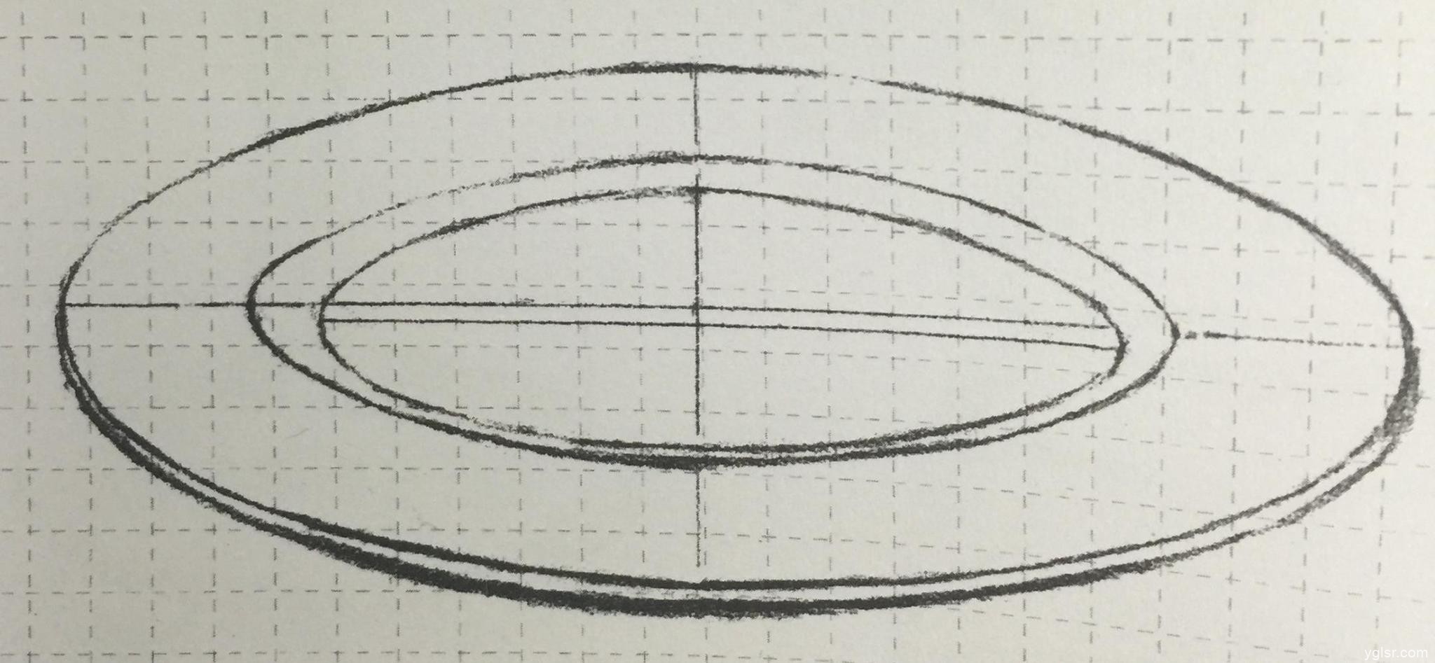 洗盘子简笔画,洗盘子卡通,餐厅洗盘子图片_大山谷图库