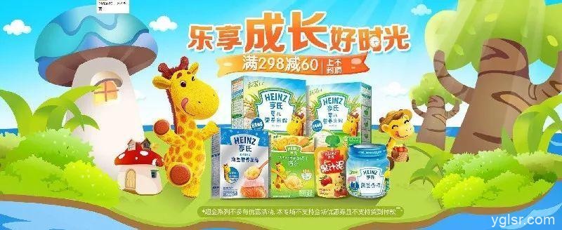 成为优秀设计师要懂得培养这6个能力