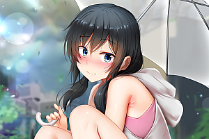 ぎんハハ(Ginhaha)作品