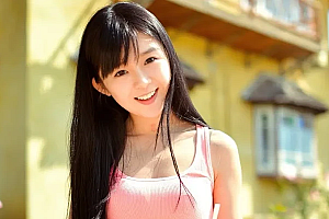 杨洋、金晨主演:《凡人修仙传》真人电视剧,估计又要毁原著了?