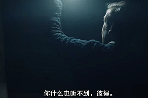 2023美国恐怖片:比起墙里的神秘敲击声,得不到父母信赖最可怕?