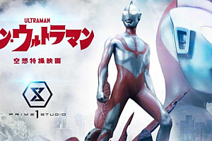 新奥特曼:官方公开37个国家和地区的上映日期,可惜还是没有大陆