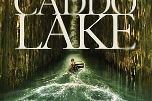 凯多湖的消失 Caddo Lake(2024)