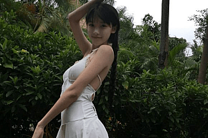 纯欲天花板是谁?虎扑大佬:半藏森林不够看,徐若瑄才是纯欲巅峰