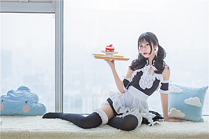 逐月Su套图分享,一个美艳绝伦的大美女!
