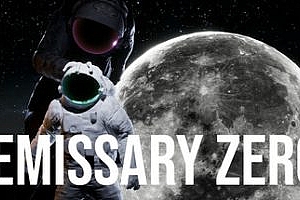 零号特使|v1.1.0|官方中文|支持手柄|Emissary Zero|零号使者