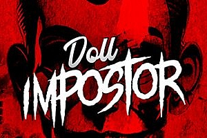 玩偶冒名者|官方中文|Doll Impostor